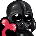 :vader_love: