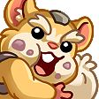 :hammond_eating: