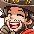 :cassidy_lul: