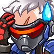 :soldier_sweat: