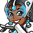 :symmetra_giggle: