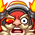 :torbjorn_shocked: