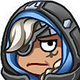 :ana_unamused: