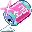 :dva_salt: