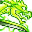 :genji_dragonblade:
