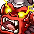 :winston_rage: