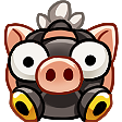 :roadhog_surprised: