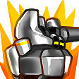 :reinhardt_hammer: