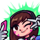 :dva_selfie: