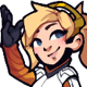 :mercy_resurrect:
