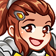 :brigitte_smile: