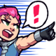 :zarya_attack: