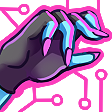 :sombra_hack:
