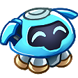:mei_snowball: