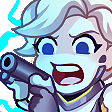 :mercy_attack: