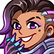 :sombra_giggle: