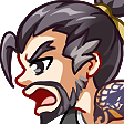 :hanzo_yell: