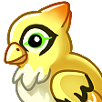 :bastion_birb: