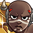 :doomfist_angry: