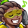 :lucio_jam: