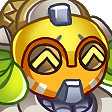 :orisa_happy: