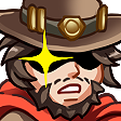 :cassidy_glare: