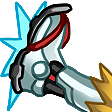 :zenyatta_kick: