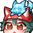 :kiriko_lurk: