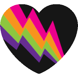 :heart_queer_villain: