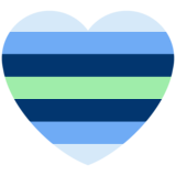:heart_boyflux: