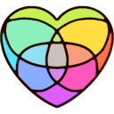 :heart_plural: