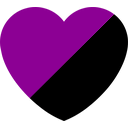 :heart_anarcha_feminist: