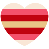 :heart_girlflux:
