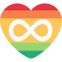 :heart_autistic_alt: