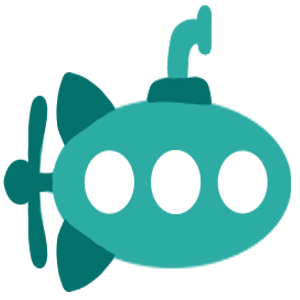 :subtoot: