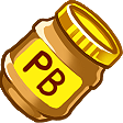 :peanut_butter: