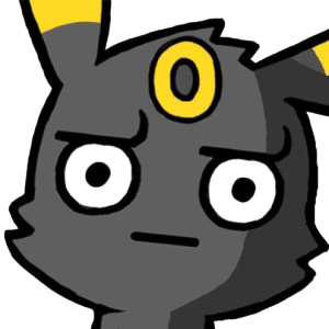 :umbreon_stare: