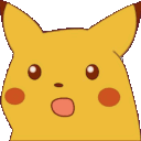 :pikachu_surprised: