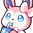 :sylveon_sip: