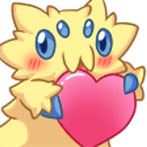 :joltik_love: