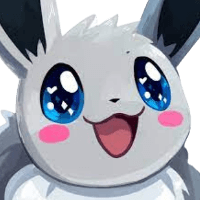 :eevee_ooh_shiny: