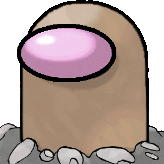 :diglett_sus: