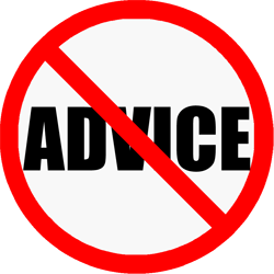 :no_advice: