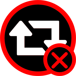 :boosts_discouraged: