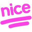 :nice: