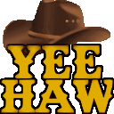 :yee_haw: