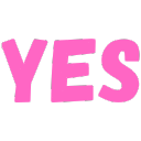 :yes: