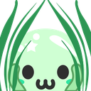 :jellyfish_peek: