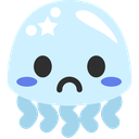 :jellyfish_sad: