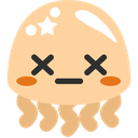 :jellyfish_dead: